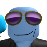 @dmcgann