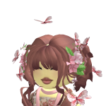 @miryplaymr32