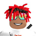 @OneLove_Robloxxx