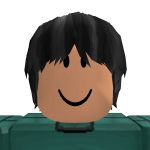 @Simulator_boss231
