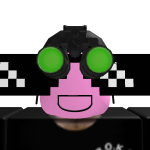 @gilhoodad