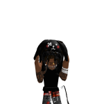 @bankrolledkid
