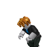 @BaconBruhDaHeck