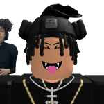 @PeltdaysTheThird