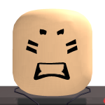 @deathking122