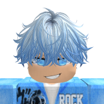@kyleroblox341