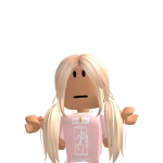 @Tazer103