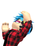 @SESONplayz01