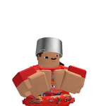 @liamlebosederoblox