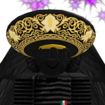 @GuerreroMayorSL