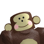 @Monkeyboy091811