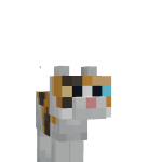 @XPLAGU3D0CT0RX
