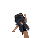 @Bero1199