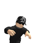 @RODFXESD70ACE