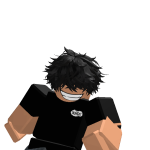 @esten12453