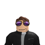 Jagoxander97