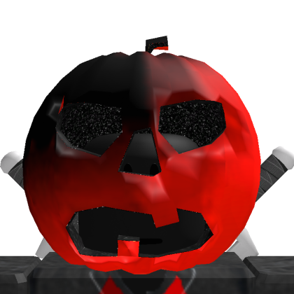 Epik_Tello