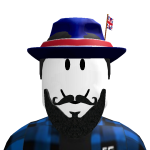 @Shad0wSnipess