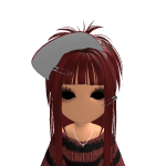 @Mellix16