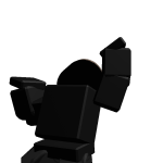 @fiuytrewsfhr