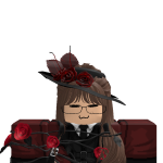 @Neo_BigOne