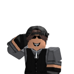 @Superskywarsd