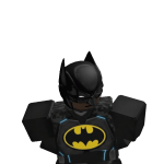@Melvin10Ch