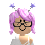 @ImAweird_POTATO101