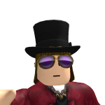 @SirWiIIyWonka