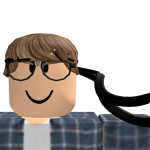 @InternationalCatDay