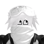 Pou