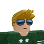 @elmoinflorida