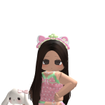 @Halizzlee