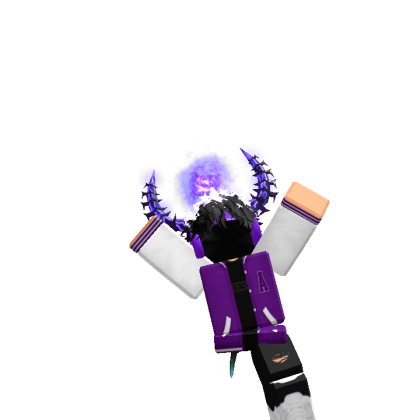 Aimbotgamer3