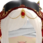 indiakeys2