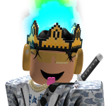 @EriksWrld