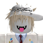 ItzKiritoS's avatar