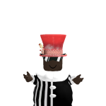 @Good_gamer33584