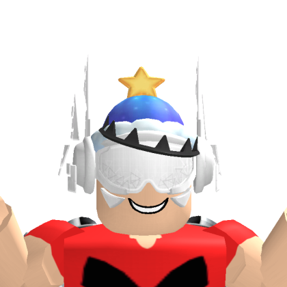 gadycraf
