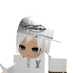 Kingkingsn9's avatar