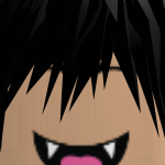 Bobplaysbobloxagain6's avatar