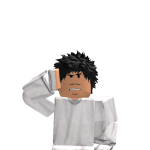@TotallyNotJaden1