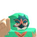 @TOASTthePROTO