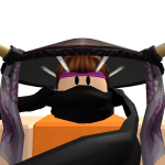 @VanguardianKnight