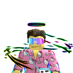 @behirileboss