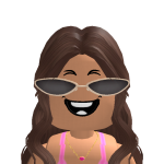 @SmallxBxrrixs