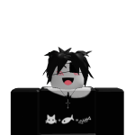 @Battlepassssy