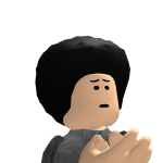 @Spoofy_Spoof