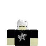 @Gomeszfps