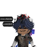 @salilax